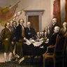 declaration-of-independence-1280.jpg 
