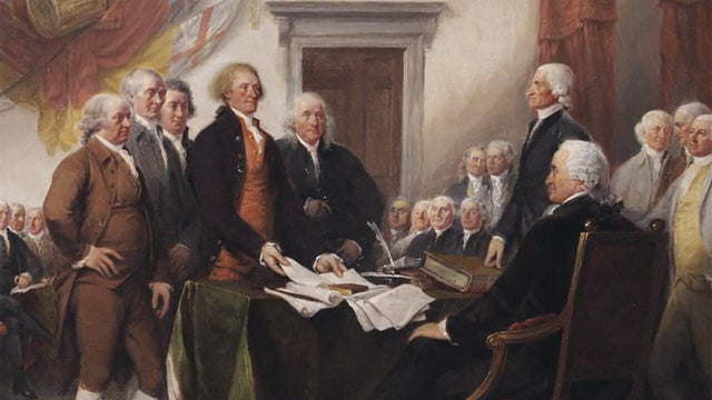founding-fathers-1280.jpg 