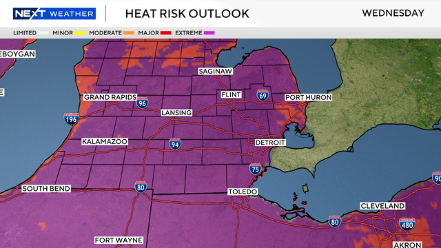 nws-heat-risk.png 