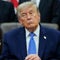 U.S. strikes Iran after Strait of Hormuz attack