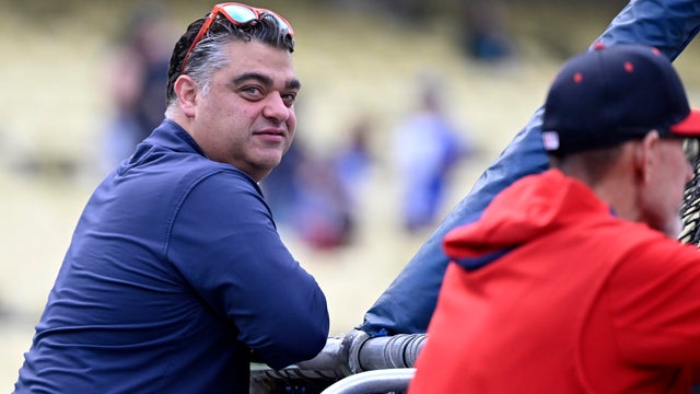 Los Angeles Angels defeated the Los Angeles Dodgers 6-2 to win a baseball game. 