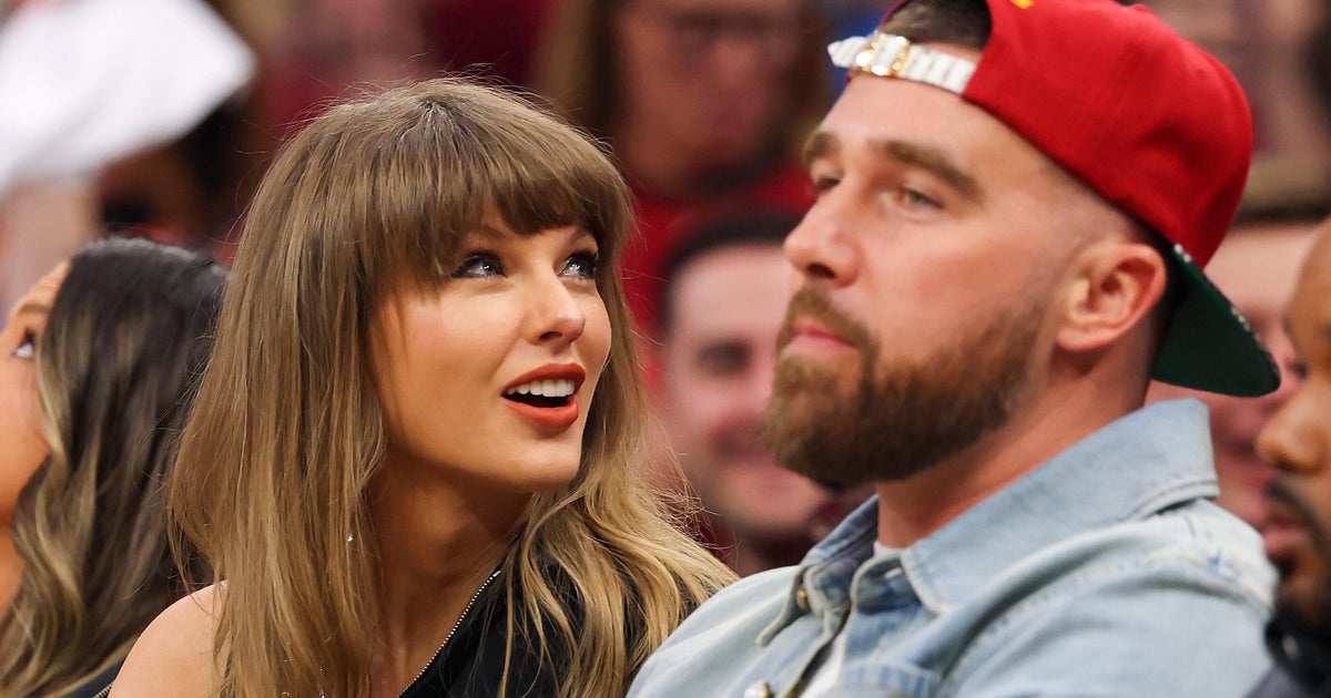 Taylor Swift Boosts Berks County Food Bank in Pennsylvania