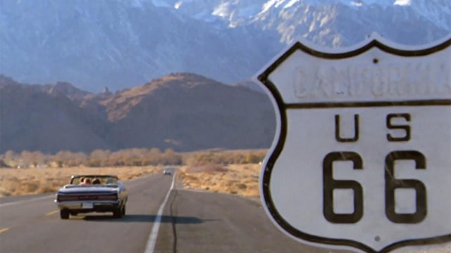 route-66-a-1280.jpg 