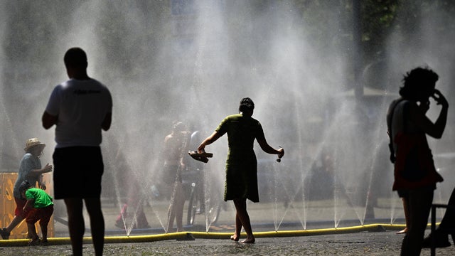 cbsn-fusion-europeans-have-to-adapt-as-infrastructure-strains-under-brutal-heat-wave-climate-researcher-says-thumbnail.jpg 