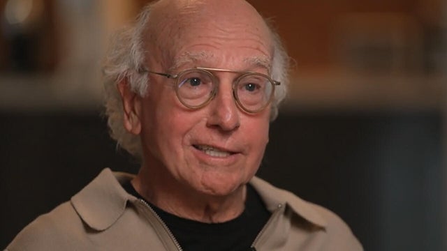 larry-davis-1280.jpg 