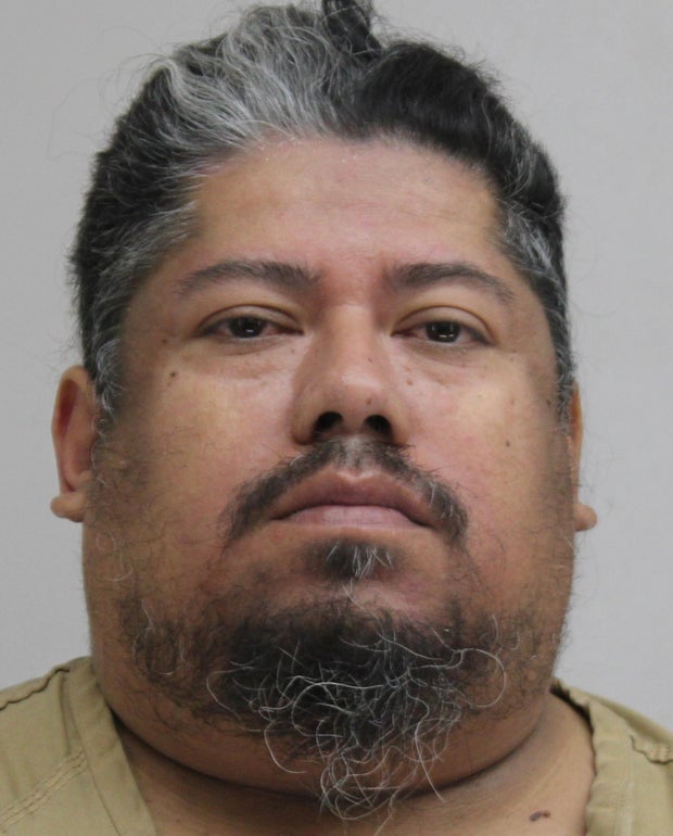 michaelbrown.jpg 