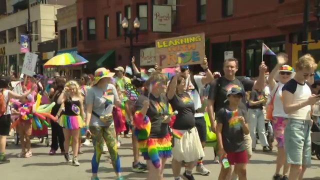 pride-parade-2025.png 