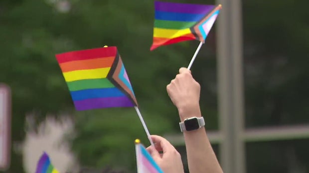 pride-parade.jpg 