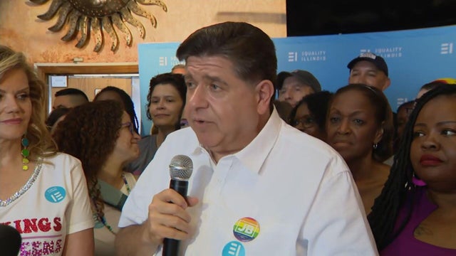 gov-jb-pritzker-1.jpg 