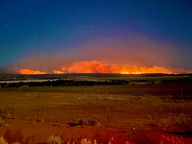 ferris-fire-dolores-county-office-of-emergency-management.jpg 