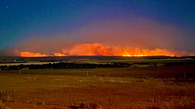 ferris-fire-dolores-county-office-of-emergency-management.jpg 