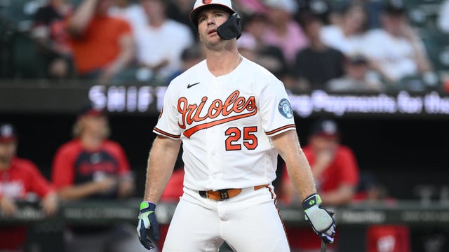 Pete Alonso 