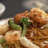 virt-cajun-cuisines-1280.jpg 
