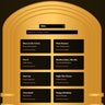 songbook-jukebox-1280.jpg 