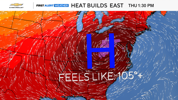 heat-dome.png 