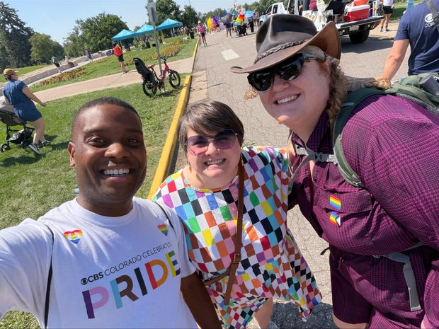 denver-pride-2026-staff-photos-6.jpg 