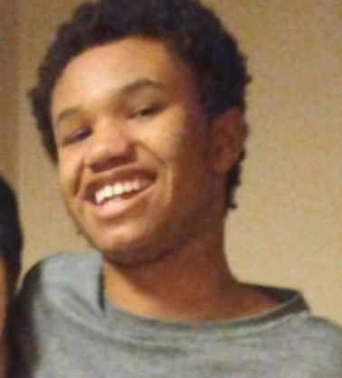 missing-15-yo-in-st-paul.png 