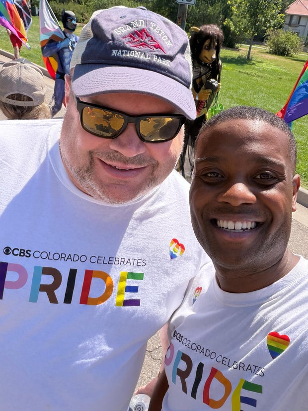 denver-pride-2026-staff-photos-9.jpg 
