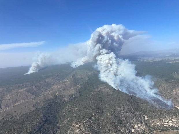 ferris-far-draw-fire-usfs.jpg 