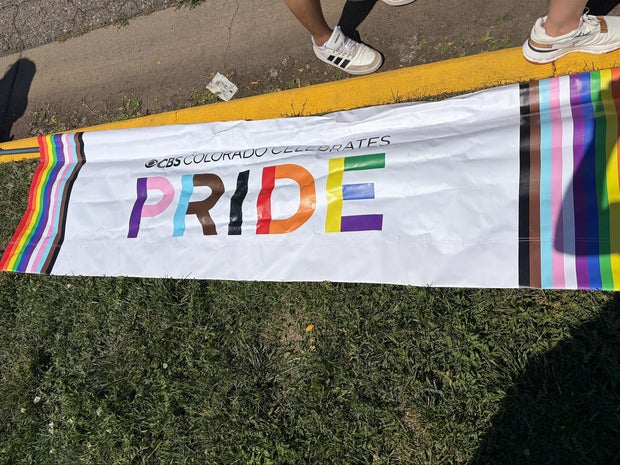 denver-pride-2026-staff-photos-4.jpg 