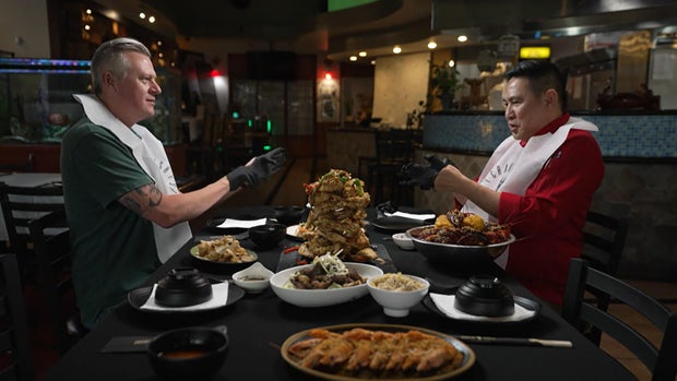 viet-cajun-luke-burbank-aind-trong-nguyen.jpg 