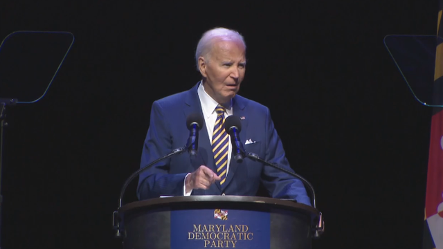 president-biden.png 