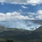 3 firefighters killed, 2 injured fighting wildfires near Colorado-Utah border
