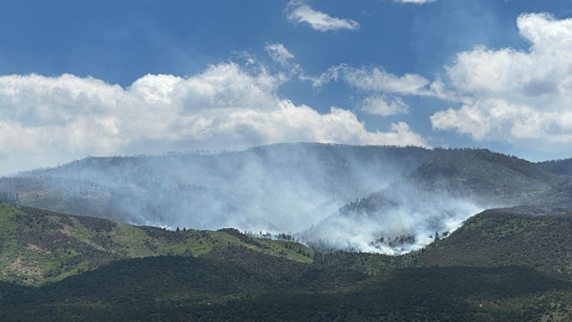Western-Wildfires 