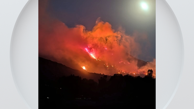 gold-mountain-fire-san-miguel-sheriff.png 