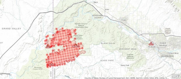 snyder-fire-map-2-blm.jpg 