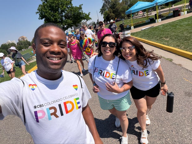 denver-pride-2026-staff-photos-7.jpg 
