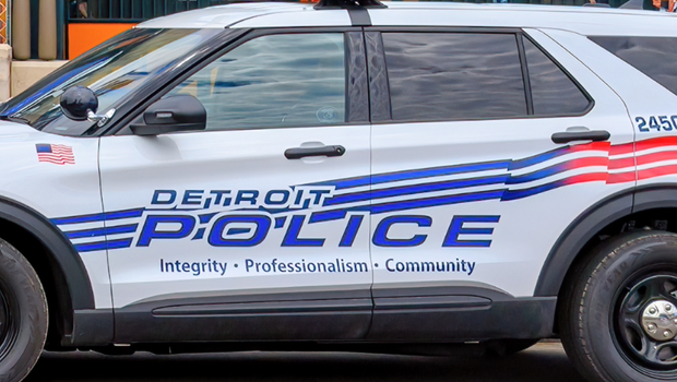 Detroit News: Latest Headlines and Breaking Stories | Daily Digest