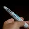 Here's what to know about Medicare's new GLP-1 weight-loss drug program