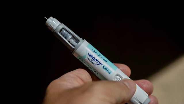 MEDICATIONWEGOVYOBESITYWEIGHT-LOSSILLUSTRATION 
