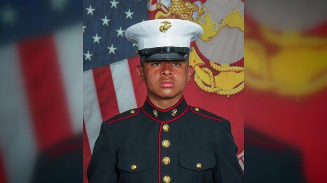 6p-vo-missing-mn-marine-wccoargv.jpg 