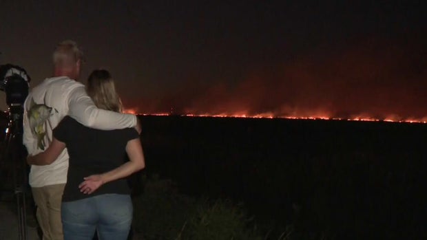 cbsmiami-atlantic-fire-2.jpg 