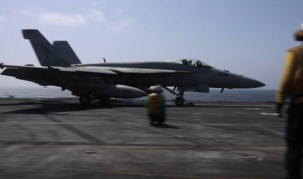 us-fighter-jet-iran.jpg 