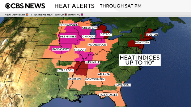 alerts.png 