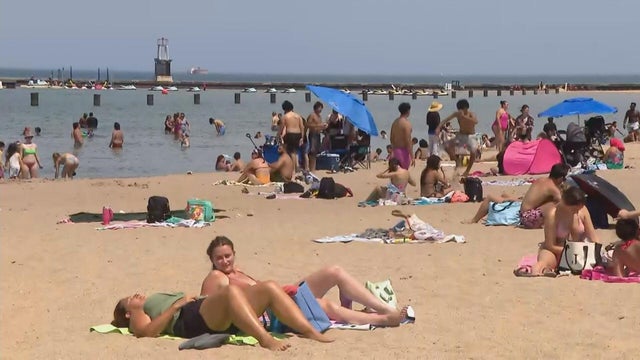 extreme-heat-1.jpg 