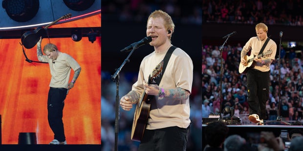 ed-sheeran-soldier-field-chicago-062726-kirstine-walton-montage.jpg 