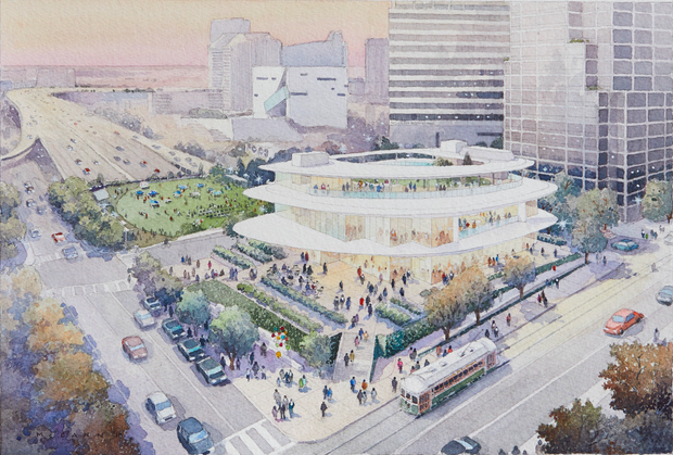 pavilion-and-lawn.png 