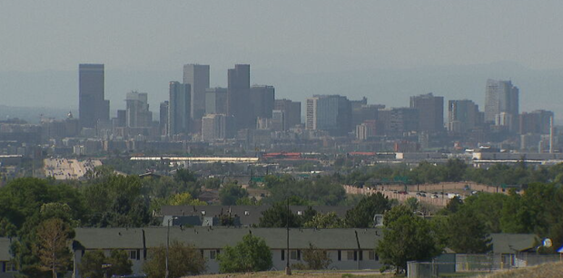hazy-skyline.png 