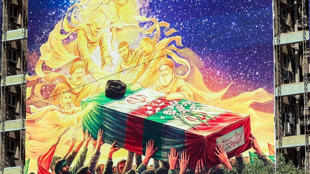 IRAN-US-ISRAEL-WAR-KHAMENEI-FUNERAL 