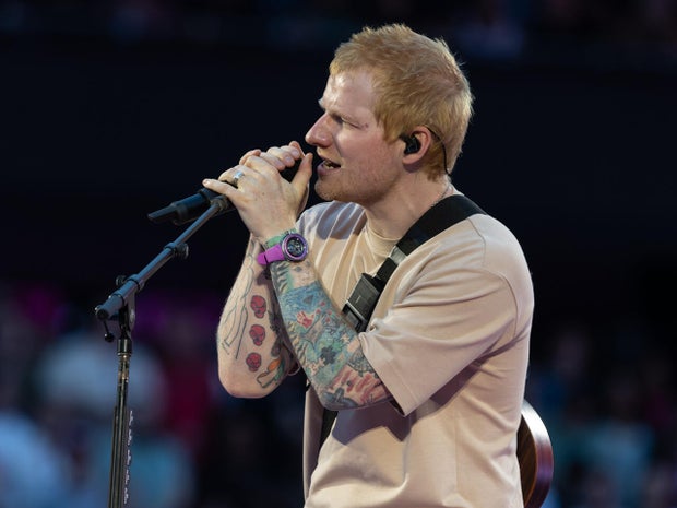 ed-sheeran-soldier-field-chicago-062726-kirstine-walton-3-1280.jpg 