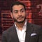 Dr. Abdul El-Sayed on police funding, Israel, Gaza and his campaign for Senate