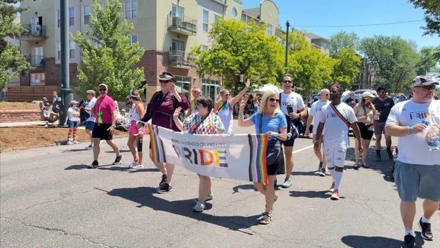 pride-parade.jpg