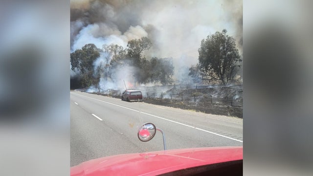 fire-in-yolo-county-alert-ca.jpg 