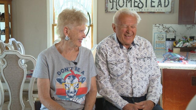 hope-home-krols-raw-kh-01-concatenated-132404-frame-95329.jpg 