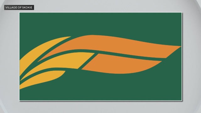 new-skokie-flag.jpg 