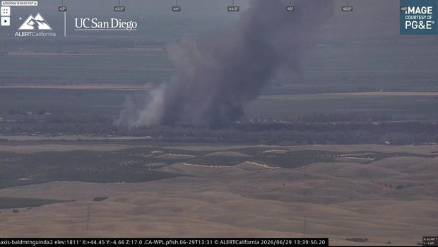 fire-in-yolo-county-alert-ca.jpg 